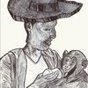 changosucio